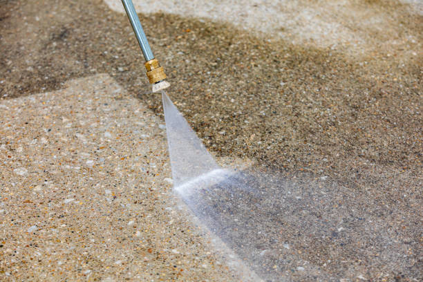 Trusted Dover Beaches North, NJ Pressure Washing Services Experts